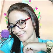 Lic ciencias naturales y educación ambiental